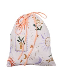 Marcs - Walking On Sunshine Pj Tee Set