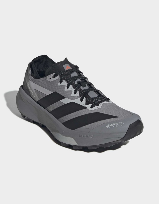 adidas Performance - Terrex Agravic GTX 2 Trail Running Shoes Unisex