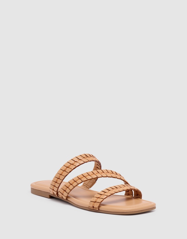 Nine West - Quinlea