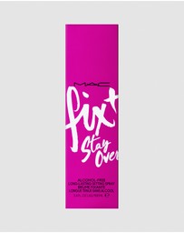 MAC - Fix+ Stay Over 100ml