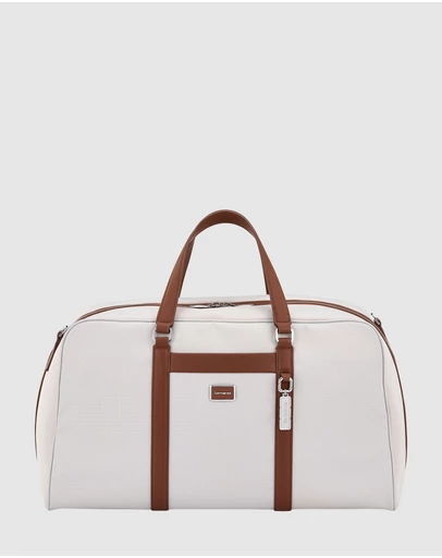 Samsonite - Image Biz Duffle Small