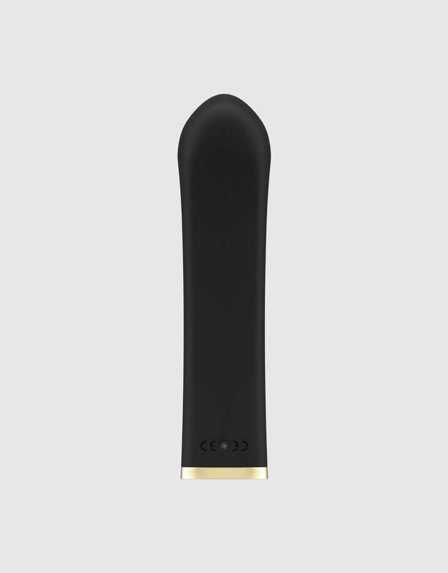 FOREO - FAQ 502