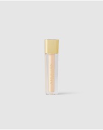 Napoleon Perdis - Camera Finish Concealer FY1