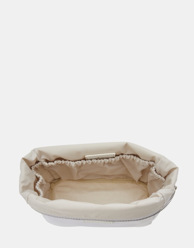 Etoile - Jet Setter Travel Case