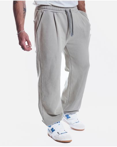 Enzyme Grey