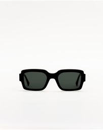 Monokel Eyewear - Apollo