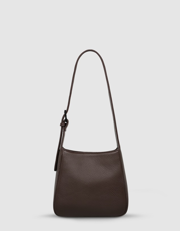 Status Anxiety - Slipping Away Bag
