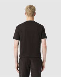 Lacoste - Essential Classic Fit T-Shirt