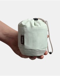 Bellroy - Cinch Pouch