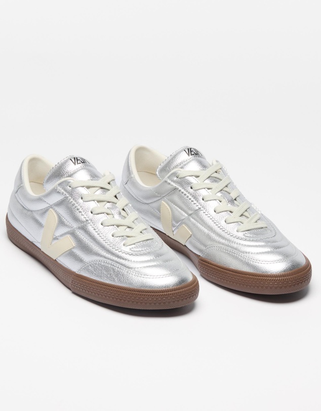 Veja - Panenka O.T. Leather - Unisex