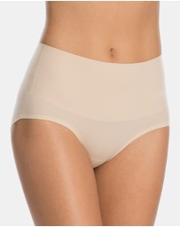 Spanx - SPANXsupersmooth™ Undie-tectable® Brief