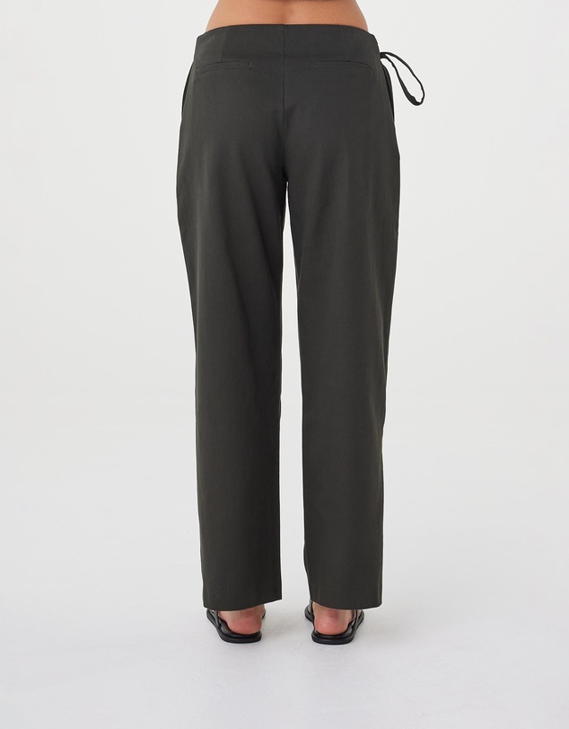 Arcaa - Lucia Tie Pants