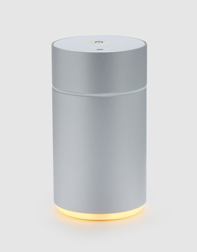 ECO. Modern Essentials - ECO. Nebulizing Diffuser