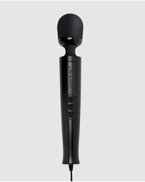 Le Wand - Le Wand Diecast Plug-In Massager