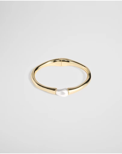 Country Road - Octavia Bangle