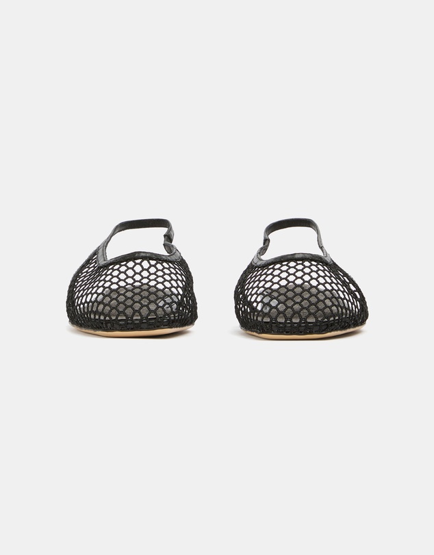 Tony Bianco - Bosco Flats
