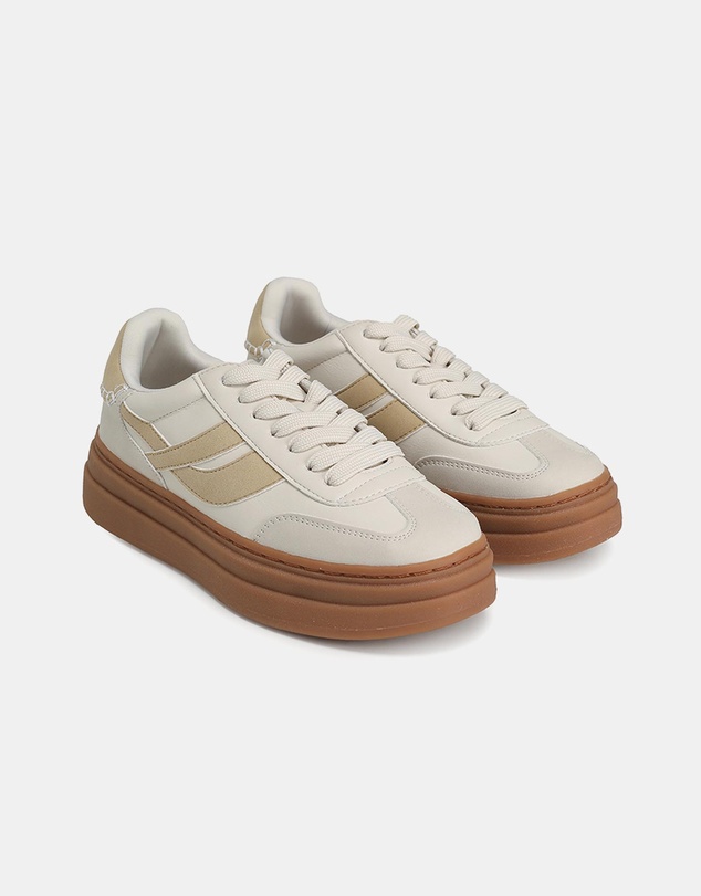 Call It Spring - Tommie Sneakers
