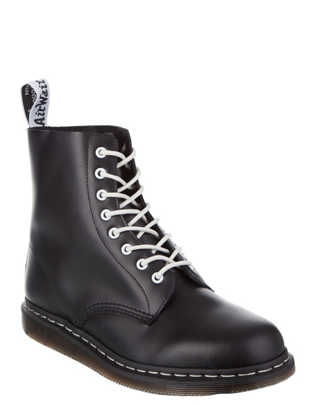 Dr Martens - Pascal