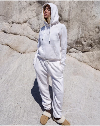 Billabong - Womens Wave Essentials Track Pants