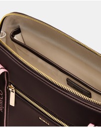 MIMCO - Squad Tote Bag