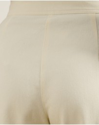 Atmos&Here - Elena Barrel Leg Pants