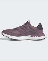adidas Performance - S2G 24 Spikeless Golf Shoes Womens