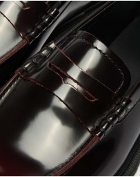 Dr Martens - Mayfare Loafers - Unisex