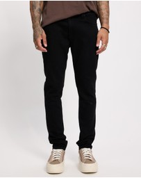 Rolla's - ICONIC EXCLUSIVE Stinger Skinny
