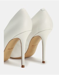 ALDO - Stasya Heels
