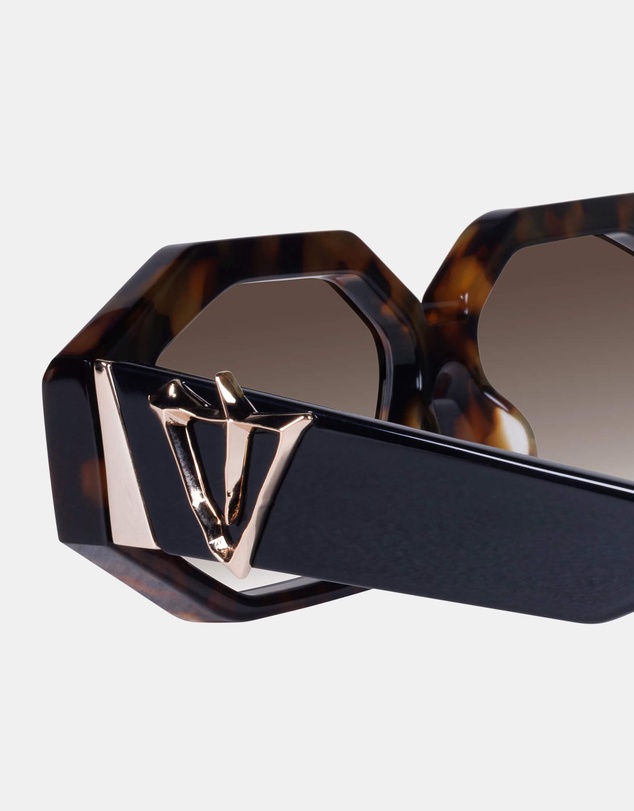 Valley - GENESIS Eyewear