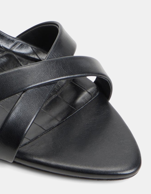 ALDO - Elera Heels