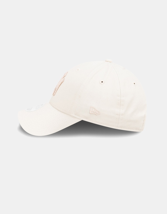 New Era - New York Yankees 9FORTY Cloth Strap Cap
