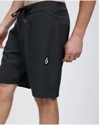 Volcom - Too Hectik 2 Boardshorts