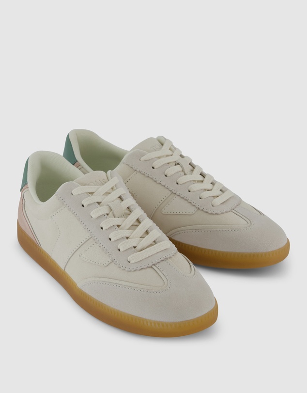 TOMS - Collins Sneaker