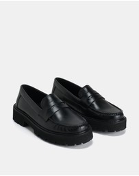 ALDO - Marguenat-In Shoes