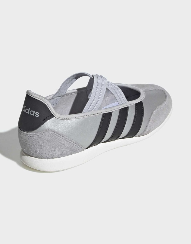 adidas Sportswear - BARREDA MARY JANE SHOES Womens