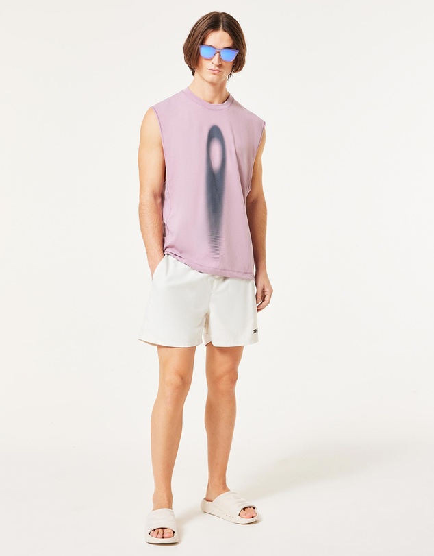 Oakley - Beach Volley 40cm Beach Shorts
