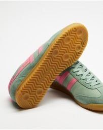 Gola - Tornado - Women's