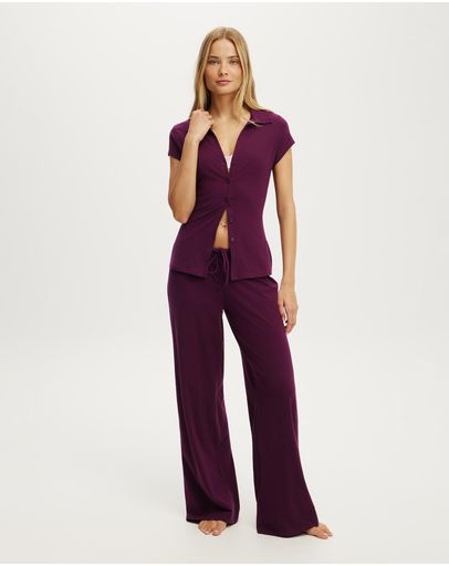 BLACKCURRANT