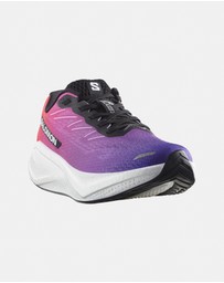 Salomon - Aero Blaze 3 - Women's