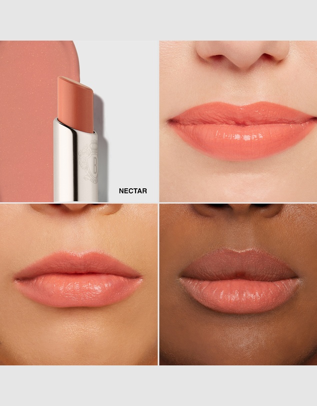Bobbi Brown - Extra Colour Shine