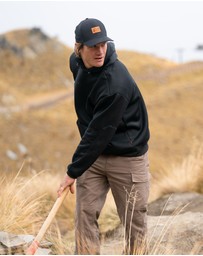 Volcom - Volcom Workwear Hat