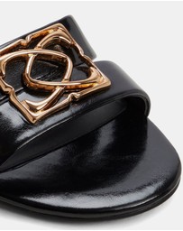 ALDO - Sunray Sandals