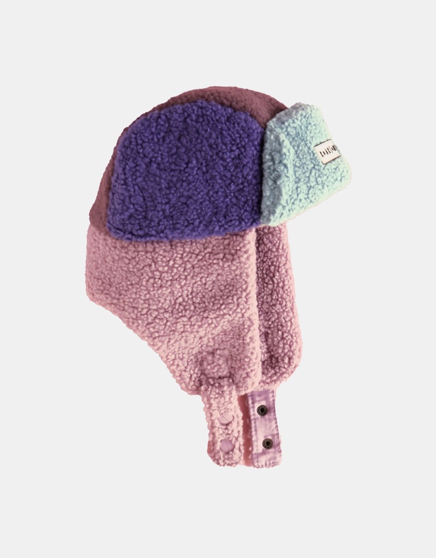 Roarsome - Kids Trapper Hats