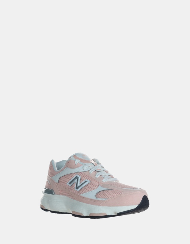 New Balance - 603 Grade School