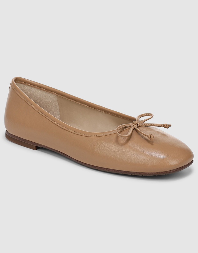 Sam Edelman - Alie