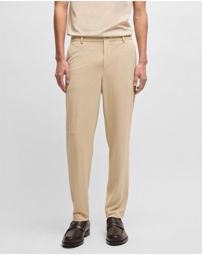 Light Beige