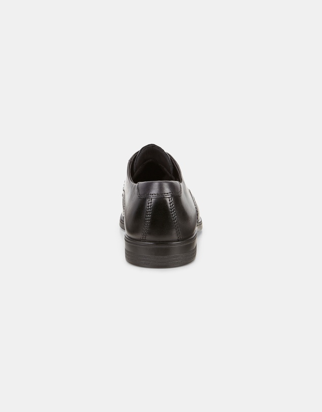 ECCO - ECCO Melbourne