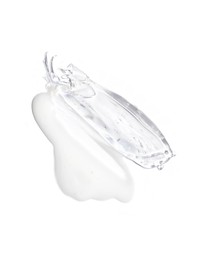 Ere Perez - Fig All-Beauty Jelly