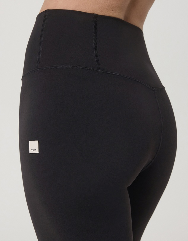 Vuori - AllTheFeels Straight Leg Pants